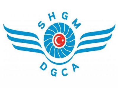 CAO’nun Havacılık Gönüllüleri Programı’na Başvurular Başladı