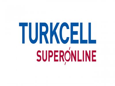 Capacity Eurasia’da “İşbirliği” Masaya Yatırıldı
