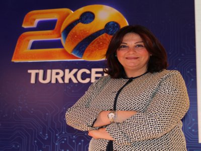 Cep telefonları, kalp krizi geçirenleri 112’ye bildirecek
