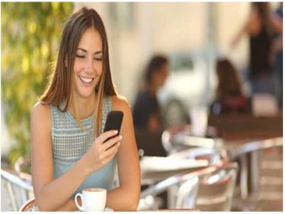 CEP TELEFONU  KULLANIRKEN  12 ÖNEMLİ ÖNERİ