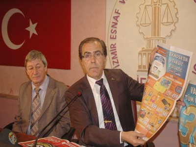 Cep Telefonuna Taksitin Kaldırılmasına İptal Davası Açıldı