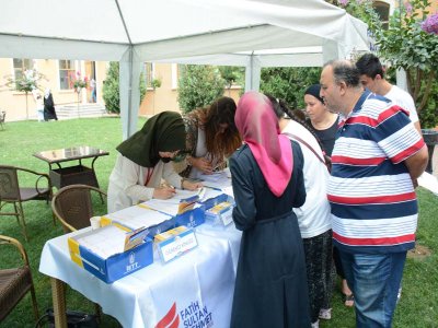 Cepten Bir Kart Daha Eksildi