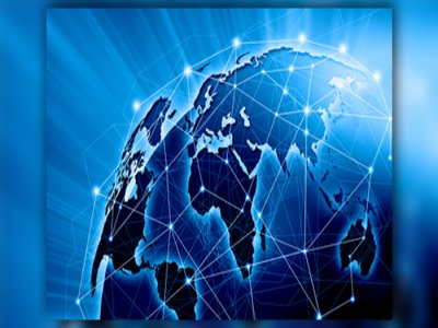 CEPTEN İNTERNET KULLANAN SAYISI 76 MİLYONU GEÇTİ