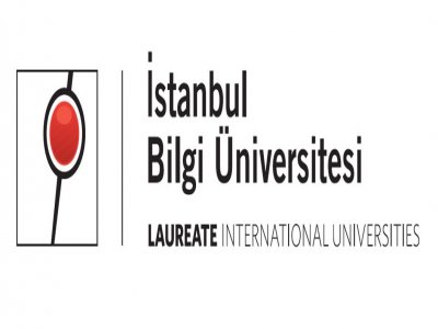 ÇEVRE DOSTU TURİZMCİLER GELİYOR