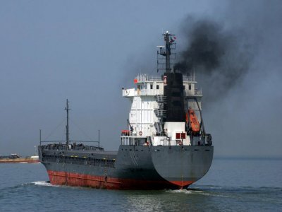 Çin Tarafından Oluşturulması Planlanan Yeni Emisyon Kontrol Bölgesi