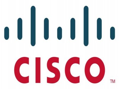 CISCO GELECEĞİ İŞ ORTAKLARIYLA DİZAYN EDECEK