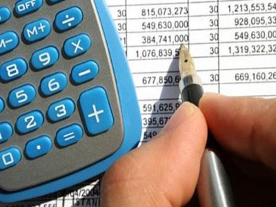 Citibank: Rus Turist Türkiye`ye Geliyor, Para Harcamadan Gidiyor!