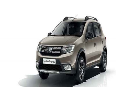 CITROEN SERVİSLERİNDE  YÜZDE 20 İNDİRİM FIRSATI