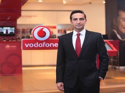 ÇOK BEKLEDİK BE ABİ!
