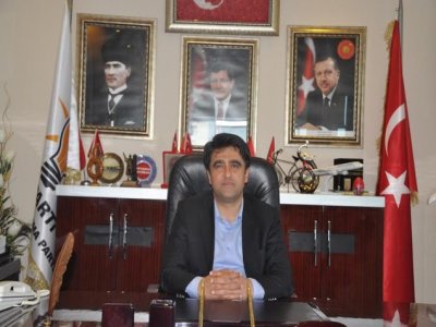 ÇUKUROVA BÖLGESEL HAVALİMANI İHALE TARİHİ NETLEŞTİ