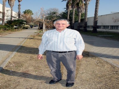 Çukurova Bölgesi, hidrolojik kuraklık tehlikesiyle karşı karşıya