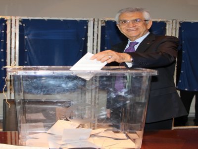Demir çelik ihracatçıları,enerji fiyatlarında AB normları istiyor