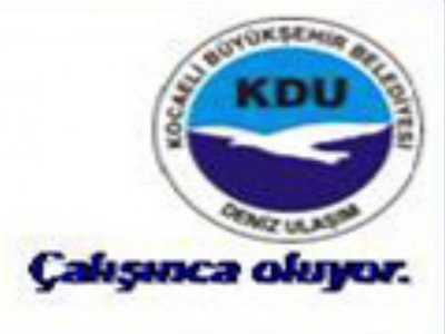 Deniz Ulaşımı’nda Yaz Tarifesine Geçiliyor