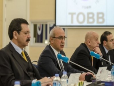 Denizcilere Hurda Teşviki Müjdesi