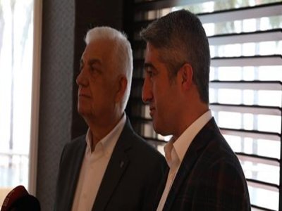 DENİZİN RENGİNİN DEĞİŞMESİ ÇOK DOĞAL