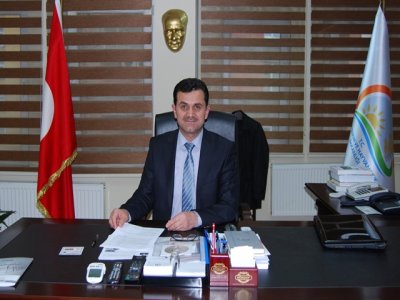 Denizlerde Trol ve Gırgır Ağlarıyla Av Yasağı Başladı