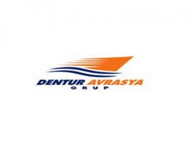 Dentur`dan Yeni Tarife Bilgisi