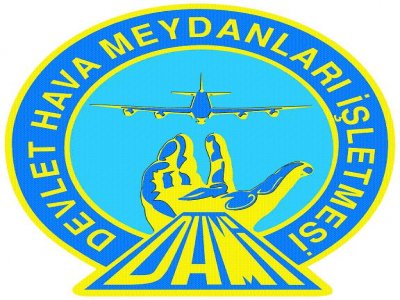 DHMİ`ye Ulaşılamıyor!