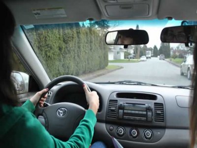 Dikkat ! Yeni Dönem Başladı