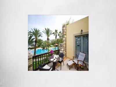 DİVAN BODRUM YENİLENEN YÜZÜYLE