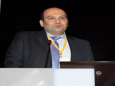Diziler filmler ve maçlar elektrik sarfiyatını fırlatıyor