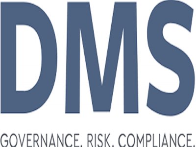 DMS VE DOĞUŞ OTOMOTİV, SAS ANALİTİK ÇÖZÜMLERİYLE