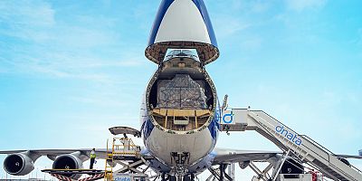 Dnata, potansiyel Heathrow grevini önlemek için görüşmeler istiyor