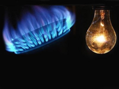 Doğalgaz ve Elektrik Zammı Ne Olacak?