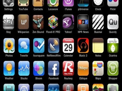Doların Yükselişi App Store`u Etkiledi