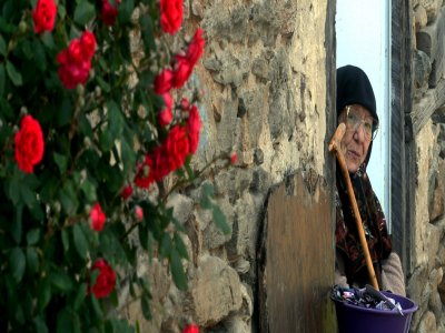 Dünya Mirası‘nda 20. Sıraya Yükseldik