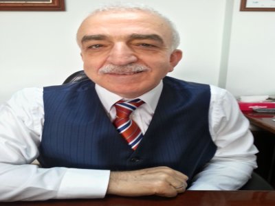 Durak: Don olmazsa fındıkta tehlike yok
