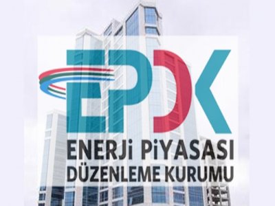 E-devlet’e adım attı!