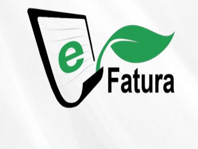 E-Faturaya Geçiş İçin 3 Ay Ek Süre