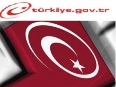 E-Kayıt Kullanım Oranları Memnun Edici Boyutta