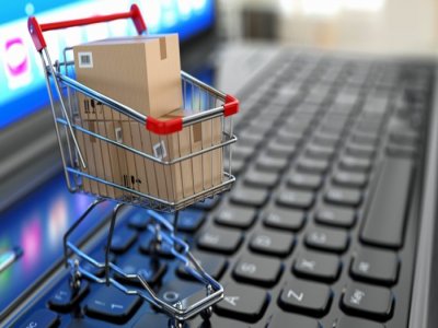 E-ticaret Alışkanlığımız Gelişiyor