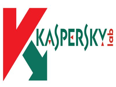 E-TİCARET, KASPERSKY LAB  İLE DAHA GÜVENLİ