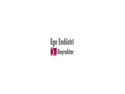 EGE ENDÜSTRİ, EGE BÖLGESİ’NDE 10 SIRA DAHA YÜKSELDİ