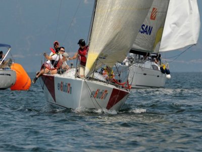 EKER-BYK TROFESİ ULUDAĞ KUPASI İLE TATİLE GİRDİ