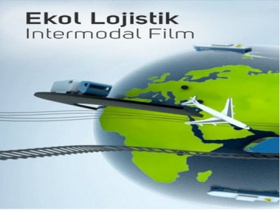 EKOL`den Barselona`ya Yeni Ro-Ro Hattı