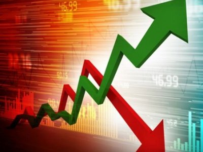 EKONOMİDE YILIN ÖNE ÇIKAN SEKTÖRLERİ BELLİ OLDU