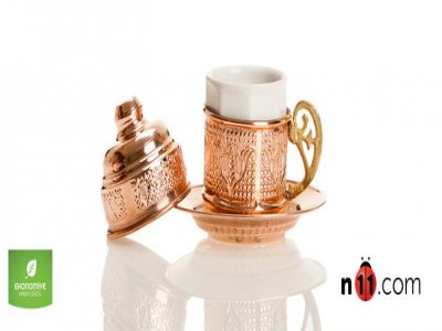 Ekonomiye Kadın Gücü Ürünleri n11.com’da