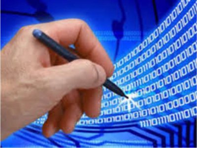 Elektronik Haberleşme Sektörüne BTK`dan Düzenlenme
