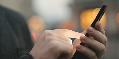 ELEKTRONİK HABERLEŞMEYE 94,1 MİLYAR LİRA YATIRIM