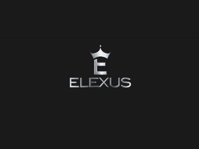ELEXUS HOTEL`DEN RUS ORDU KOROSU SÜRPRİZİ