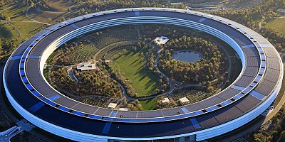 Elon Musk,  Apple'ın Twitter uygulamasını kaldırmayı asla düşünmediğini söyledi