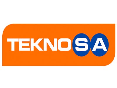 “EN İYİ MÜŞTERİ DENEYİMİ” TEKNOSA`DA