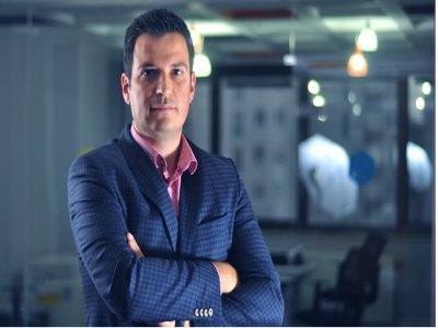 ENDÜSTRİ  4.0 İÇİN  GELİŞTİRDİĞİMİZ  TEKNOLOJİLER