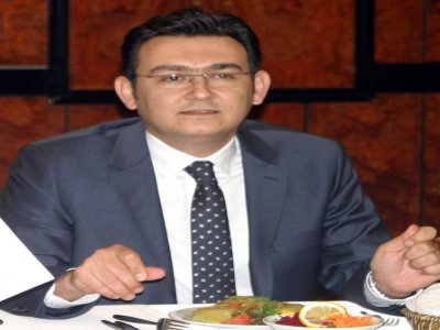 Enerya Aydın’da doğalgaza 10 milyon liralık yatırım yapacak