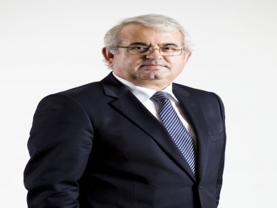 Engelsiz Havalimanı Projesi Viyana`da Temsil Edildi
