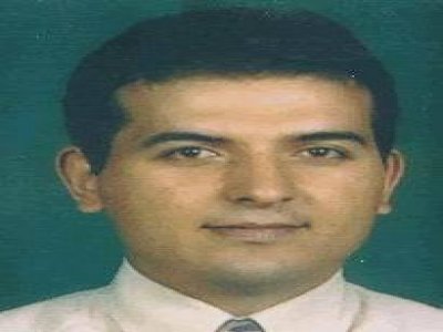 Erdemir'de iş kazası: 1 yaralı